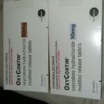 Where to buy Oxycodone online